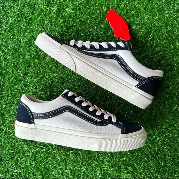 Vans Style 36 Classic Sport - Picture 6 of 9